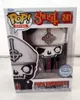 FUNKO POP! Vinyl Figur Music Rocks Ghost Papa Emeritus I Podgląd zdjęcia produktu 3