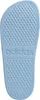 Infradito Adidas IE8919 da Donna Anteprima dell’immagine prodotto 7