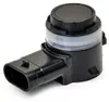 RIDEX 2412P0061 Einparkhilfe Parksensor Ø15,40mm Hinten Produktbild-Vorschau 3