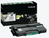 Lexmark Toner 12016SE schwarz Produktbild-Vorschau 2