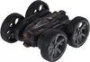 Lolex | RC Stuntauto - 2in1 - 360° Drehung - Ferngesteuert Produktbild-Vorschau 11