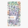 kwmobile Handyhülle für Apple iPhone 16 Pro Hülle - Produktbild-Vorschau 7