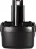 Gares Náhradní baterie pro Dewalt XR DCB180 DCB181 DCB182 | Náhled obrázku produktu 4