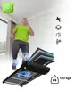 Bieżnia domowa elektryczna do chodzenia SportTronic walking Podgląd zdjęcia produktu 15