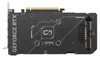 ASUS Dual -RTX5060TI-O8G, GeForce RTX 5060 Ti, 8 GB, GDDR7, Produktbild-Vorschau 3