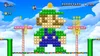 Nintendo New Super Mario Bros Produktbild-Vorschau 2