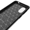 Carbon Hülle für Samsung Galaxy XCover 5 Handy Tasche Produktbild-Vorschau 5