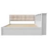 Flieks Tagesbett 140x200cm mit Schubladen, Jugendbett Produktbild-Vorschau 11