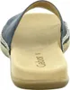 Gabor 03-705 Schuhe Damen Pantoletten Nubuk, Schuhgröße:42, Produktbild-Vorschau 23