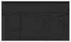 iiyama TE7513A-B2AG, Interaktivní plochý panel, 190,5 cm Náhled obrázku produktu 6