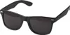 Lunettes de soleil "Blues" - Lunettes stylées pour l'été Voir les images du produit 1