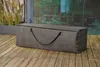 Winza Outdoor Covers Premium torba do przechowywania Podgląd zdjęcia produktu 3