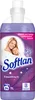 Softlan Traumfrisch 1L Produktbild-Vorschau 4