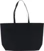 Lacoste Shopper Anna Shopping NF4823AA 48 x 13 x 29 Produktbild-Vorschau 3