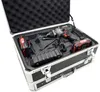 PARKSIDE PERFORMANCE® Avvitatore/trapano avvitatore a Anteprima dell’immagine prodotto 4