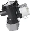 Pumpeneinheit SIEMENS 00146156 Copreci BLB304/11 für Produktbild-Vorschau 4