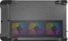 Antec Geh Mid  C5 CURVE ARGB   ATX/M-ATX/M-ITX o.N.       Voir les images du produit 10