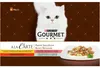 Purina Gourmet Perle A la Carte Geschmacksvielfalt 48 x 85g Produktbild-Vorschau 23