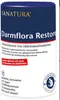 Sanatura Mifloran Intense | 200 g | Milchsäurebakterien | Produktbild-Vorschau 8