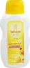 Weleda Calendula Care Milk 200ml Podgląd zdjęcia produktu 11