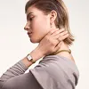 Montres Daniel Wellington DW00100556 Voir les images du produit 5
