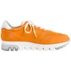 Tamaris 1-23749-24 Damen Halbschuhe Schnürschuhe Plateau, Produktbild-Vorschau 9