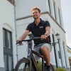 R2B Handy Halterung Fahrrad - Universal fahrrad Produktbild-Vorschau 3