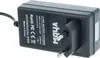 vhbw Ladegerät kompatibel mit Bosch GSB 18 VE-2-LI, GSB 18 Produktbild-Vorschau 7