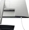 DELL-U2421E  DELL UltraSharp U2421E LED display Produktbild-Vorschau 14