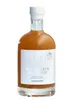 Franz von Fein alkoholfreier Bernstein Aperitif, für 25 Produktbild-Vorschau 1