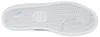 K-Swiss Baskets 04412-983-M blanc pour homme Voir les images du produit 3
