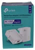 TP-Link TL-PA7017P KIT, 1000 Mbit/s, IEEE 1901, IEEE 802.3, Náhľad obrázku produktu 20