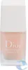 Dior Base Coat Abricot, Beige, Abricot, Schutz, Pinsel, Produktbild-Vorschau 1