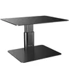 Nillkin HighDesk Adjustable Monitor Stand Black Náhled obrázku produktu 1
