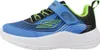 Sneakers Del Marchio Skechers Del Modello Microspec Advance Anteprima dell’immagine prodotto 2