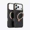 MagSafe-Hülle für Apple iPhone 18 Pro Max / 17 Pro Max, Produktbild-Vorschau 1