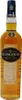 Glengoyne 21 Jahre - Highland Single Malt Scotch Whisky Produktbild-Vorschau 2