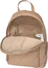 Valentino Bags Damen Rucksack Beige Produktbild-Vorschau 8