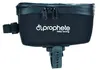 Prophete  Fahrradtasche Rad-Oberrohrtasche 1L mit Produktbild-Vorschau 2