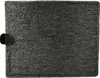 vhbw Aktivkohlefilter kompatibel mit Miele DA 2450-1, DA Produktbild-Vorschau 1