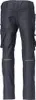 Mascot Hose mit Knietaschen 20279-459-010 Gr. 90C50 dark Produktbild-Vorschau 3