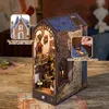Booknook Leonardo da Vinci Produktbild-Vorschau 3