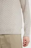 !Solid SDElijah Herren Strickpullover Grobstrick Pullover Produktbild-Vorschau 5