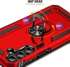 Armor Outdoor Handyhülle für Samsung Galaxy A16 / A16 5G Produktbild-Vorschau 6
