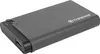 Transcend TS0GSJ25CK3, Obudowa HDD/SSD, 2.5", SATA III, Podgląd zdjęcia produktu 1