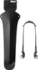 Ass Savers WGS-2 Win Wing Gravel, Spritzschutz HR, stealth Produktbild-Vorschau 3