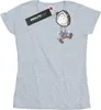 Tom And Jerry - "Frankenstein Tom" T-Shirt für Damen Produktbild-Vorschau 1