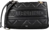 Valentino Bags Vbs51O05 Černý Náhled obrázku produktu 6