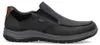 Chaussures Rieker 0365100 Voir les images du produit 10