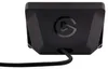 Elgato Stream Deck MK.2 Studio-Controller 15 Tasten Produktbild-Vorschau 13